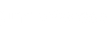 SubClicks Logo Beyaz